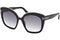 Ochelari Soare Femei Tom Ford OS FT0944 01B 55
